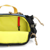 Topo Designs Mountain Hydro Hip Pack