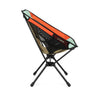 Helinox Chair One (Re)