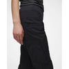 Prana W's Kanab Pant
