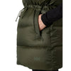 Helly Hansen W's Essence Down Vest