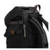 Topo Designs Rover Trail Pack 22L