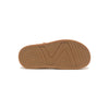 Chaco Women's Townes Midform