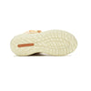 Merrell W's Marquette Thermo Lace Up WP