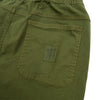 Topo Designs Dirt Pant