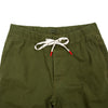 Topo Designs Dirt Pant