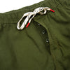 Topo Designs Dirt Pant