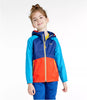 L.L. Bean Kids' Wind and Rain Jacket