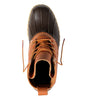 L.L. Bean Boot 8" Insulated Women's
