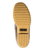 L.L. Bean Boot 8" Insulated Women's