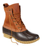 L.L. Bean Boot 8" Insulated Women's