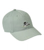 L.L. Bean Motif Baseball Cap Unisex