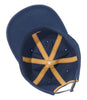 L.L. Bean Motif Baseball Cap Unisex