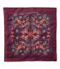L.L. Bean Whisperweight Cotton Bandana Women's