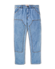 Filson Womens 11oz Work Jeans