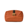 Filson Tin Cloth Travel Kit