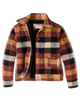Filson Women's Blanket Wool Jacket