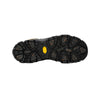 Merrell M's Coldpack 3 Thermo Mid WP