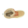 Merrell W's Marquette Thermo Lace Up WP