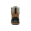 Merrell W's Siren 4 Thermo Moc Zip WP