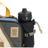 Topo Designs Mountain Hydro Hip Pack
