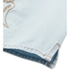 Filson Women's Short Sleeve Embroidered Camp Shirt