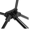 Helinox Chair One (Re)