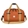 Filson Tin Cloth Medium Duffle Bag
