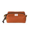 Filson Tin Cloth Travel Kit