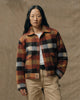 Filson Women's Blanket Wool Jacket