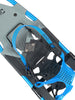 Atlas Access 30 Snowshoe (Men's 150-250lb)