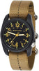 Bertucci DX3 Plus Watch