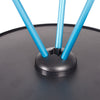 Helinox Medium Side Table
