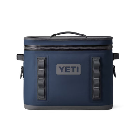 Yeti Hopper Flip 18 - Navy