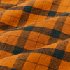 Filson Women's Alaskan Guide Shirt