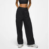 Prana Send Off Pant