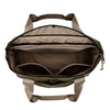 Filson All-Weather Tote Bag