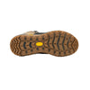 Merrell W's Siren 4 Thermo Moc Zip WP