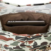 Filson All-Weather Backpack
