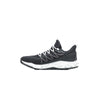 Merrell W's Bravada 2 Waterproof