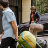 Cotopaxi Allpa Getaway 55L Duffel