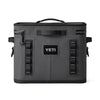 Yeti Hopper Flip 18 - Charcoal
