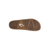 Olukai W's Sunbeam Slide