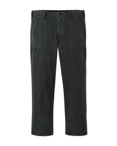 Filson Field Supply Pants