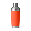 Yeti Rambler 20 OZ Cocktail Shaker