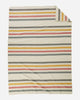 Pendleton Eco-Wise Easy Care, Full/Queen