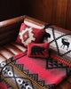 Pendleton Jacquard Unnapped Robe