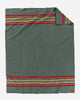 Pendleton Yakima Camp Blanket