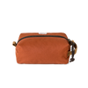 Filson Tin Cloth Travel Kit