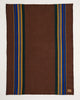Pendleton Yakima Throw