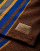 Pendleton Yakima Throw